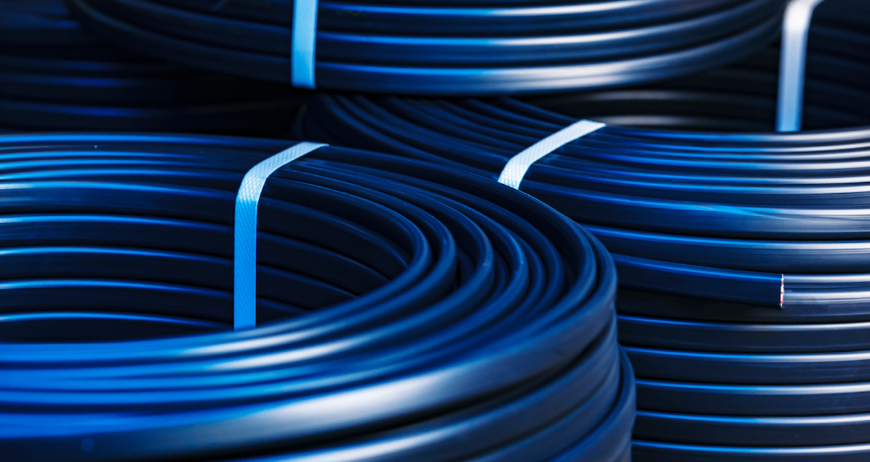 anadolunun en buyuk sirketi milyarlarca liraya satildi w6JZ9uBx