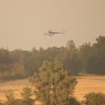 ankara valiliginden duman ve is kokusu aciklama iKbODG3A