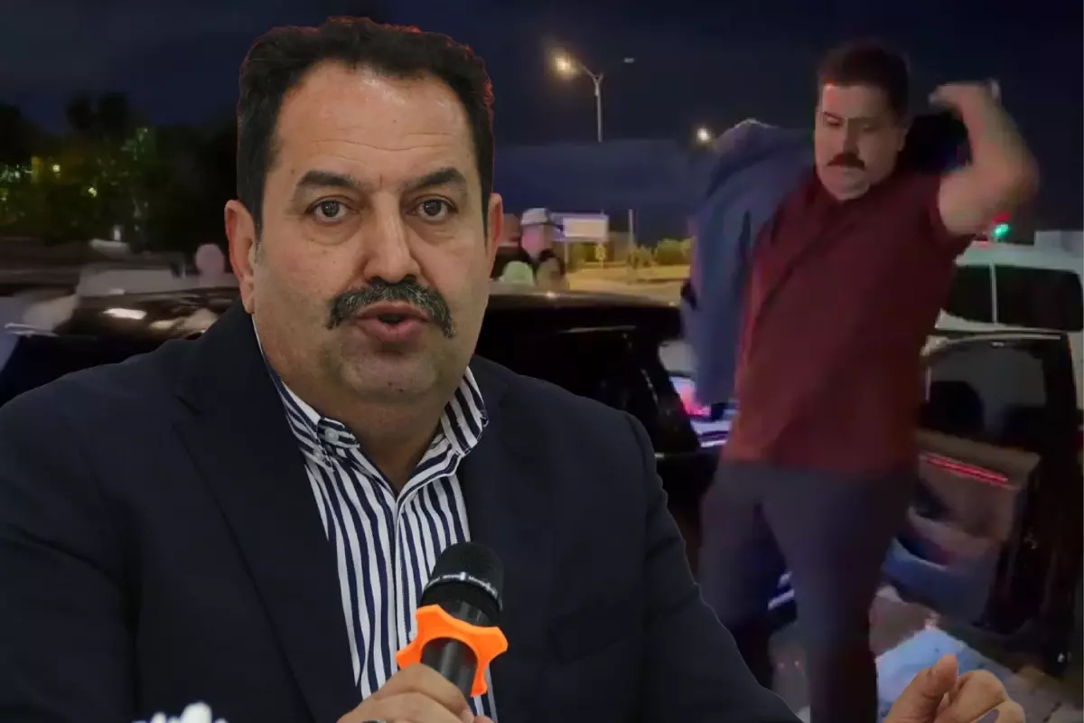 antalya emniyet muduru ilker arslan icin yakalama emri cikarildi tx5xxywI