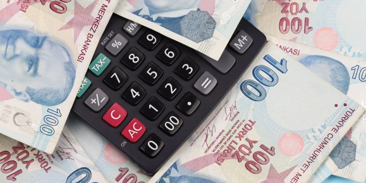 asgari ucretlinin cebinden agustostta 4753 tl aldilar FBfOWh4j