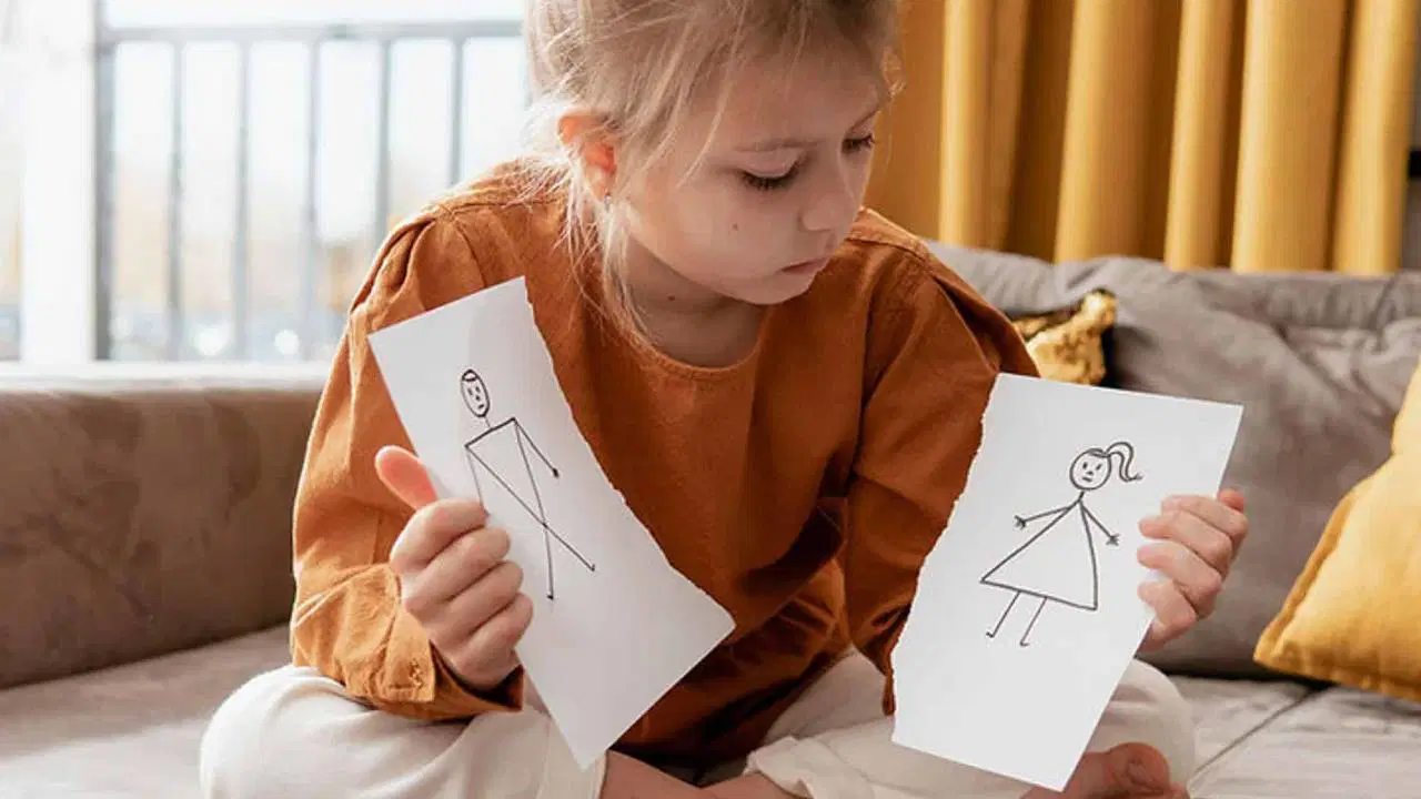 bosanma cocuklarda guven duygusunu sarsiyor ufCSpY4z