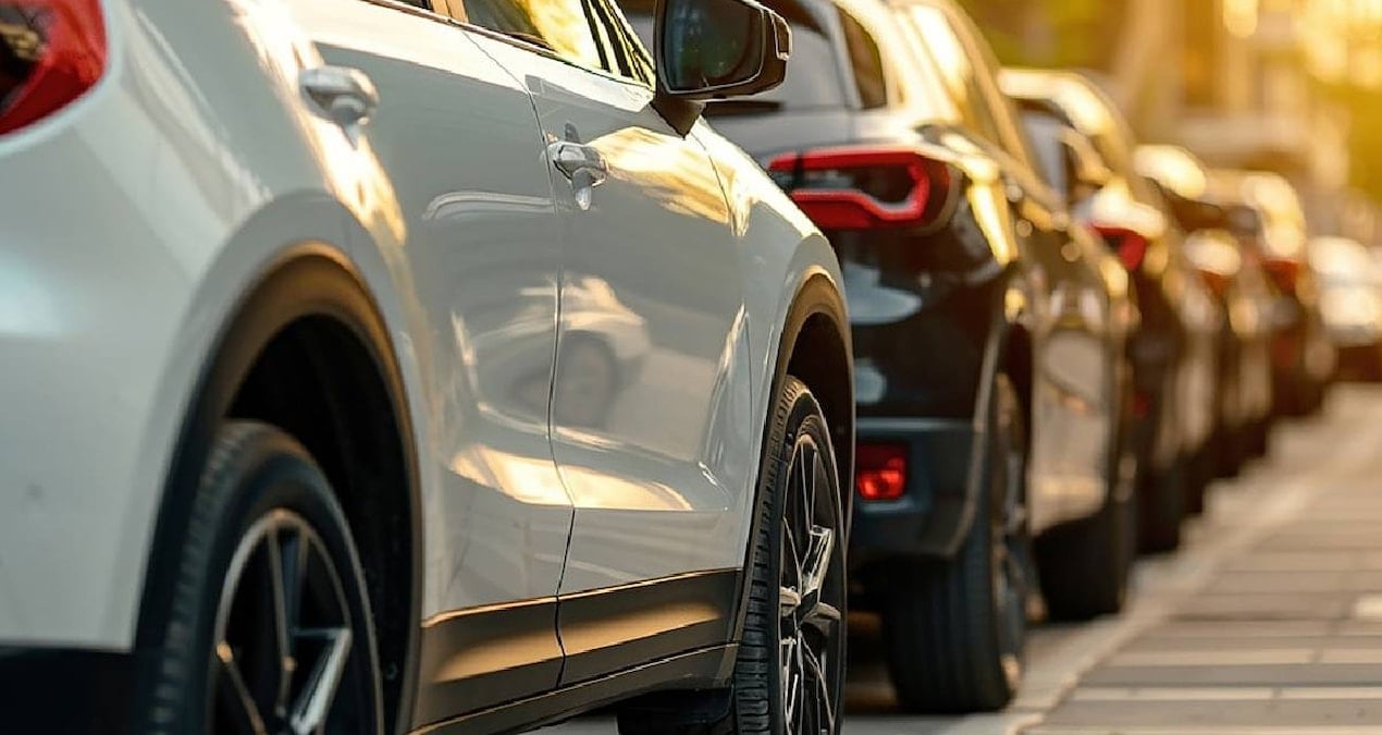 butun arac sahiplerini ilgilendiriyor arabanin omrunu kisaltan en buyuk hata meger buymus OFQXgpES