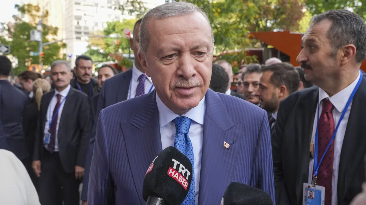 erdogandan bahcelinin turkiye rusya cin ittifaki onerisine ilk yorum dogrusu tam takip edemedim eMk7HkFy