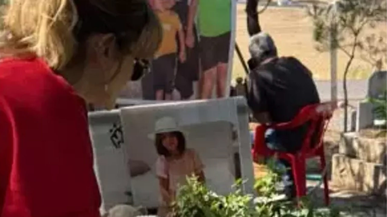 gonca vuslateri narini ziyaret etti SfmTJLje