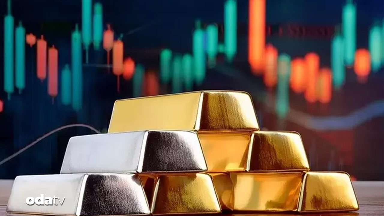 gozler metallerde altin zirvede gumus hareketli platinden surpriz atak ZY5hOCA4