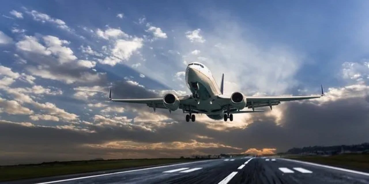 havalimanlarinda siber saldiri krizi suruyor onlarca ucus rotar yapti k1xyjink