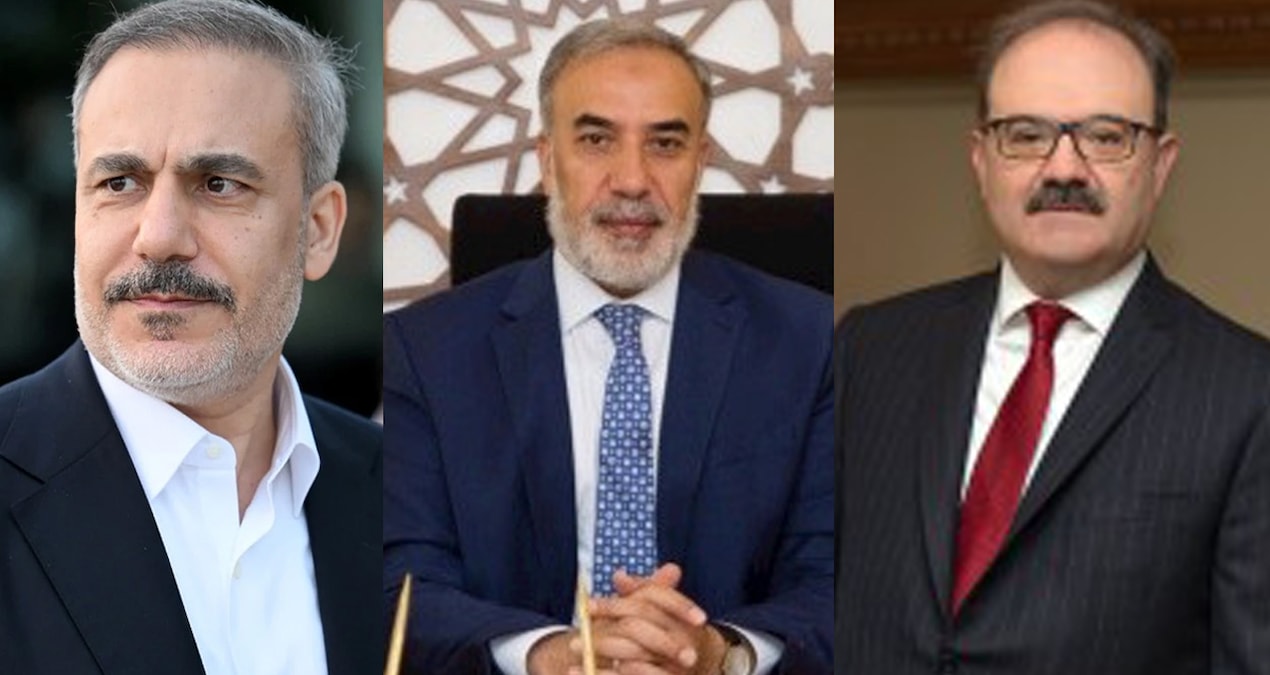 herkesin yukseldigi sihirli koltuk tika 35yRAsp3