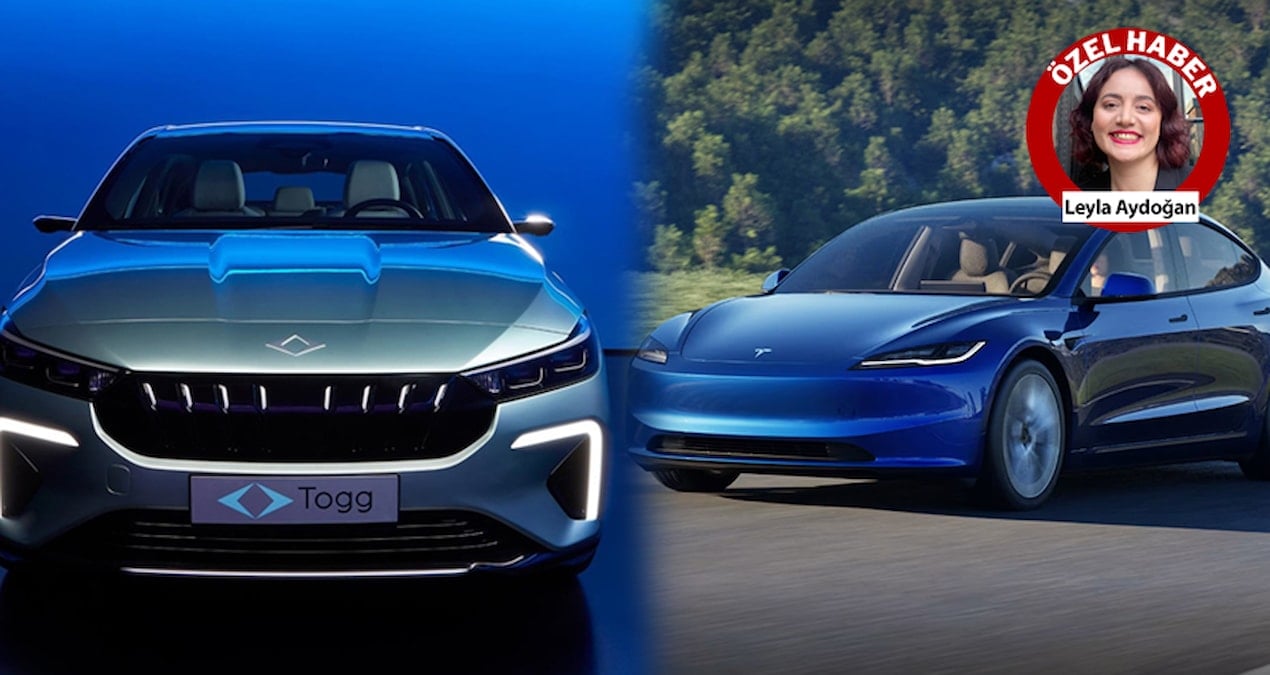 iktidarin son vergi duzenlemesi toggu vurdu iste yeni fiyatlar ExMWuS4E