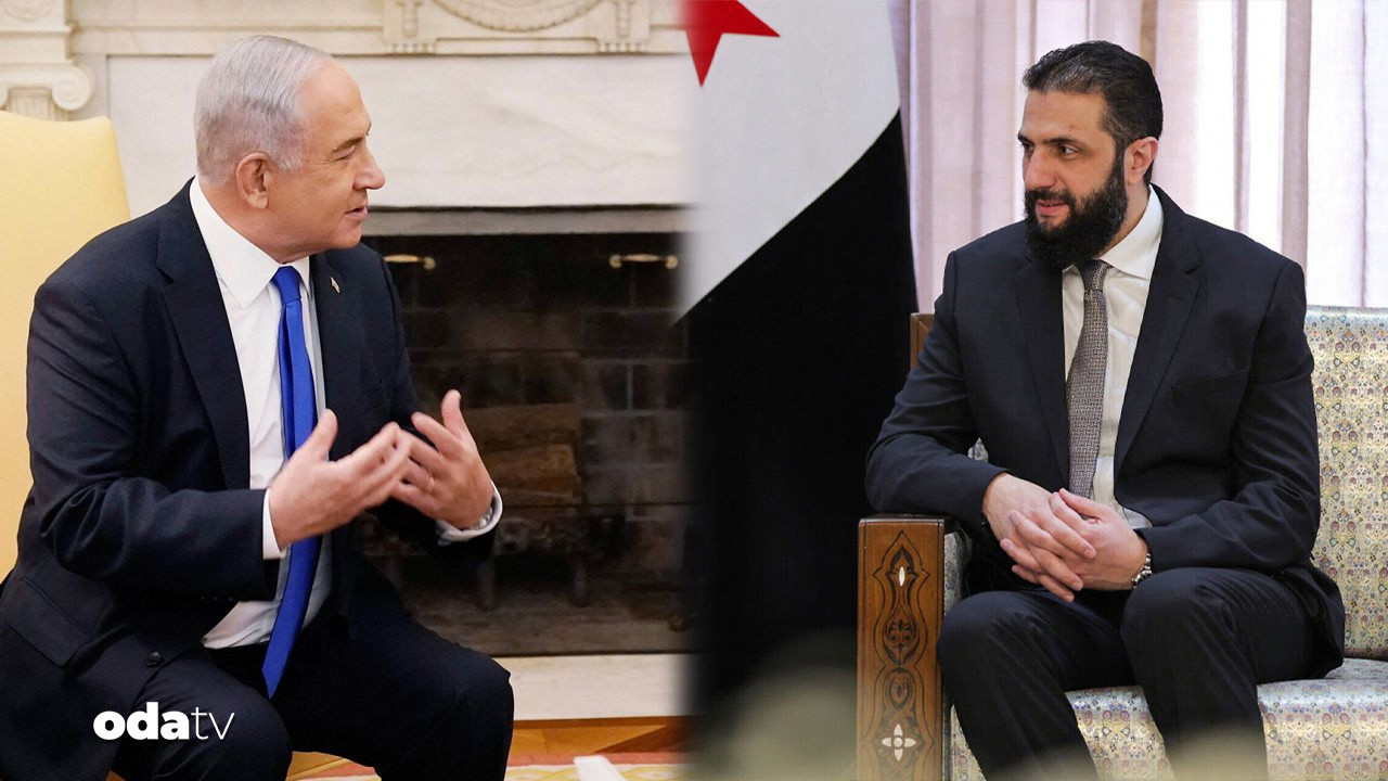 israil suriye anlasmasi yakin qqlC8XgW