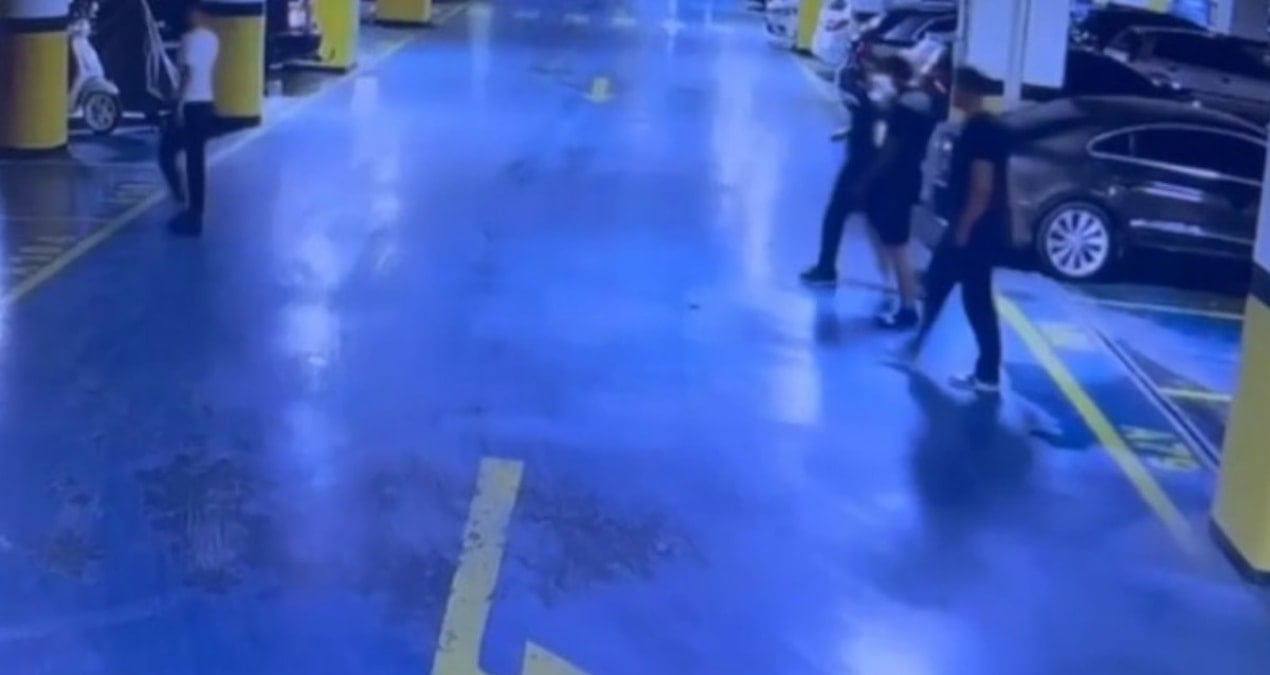 istanbulda film gibi operasyon kacirilan is insani boyle kurtarildi KTAgyJV2