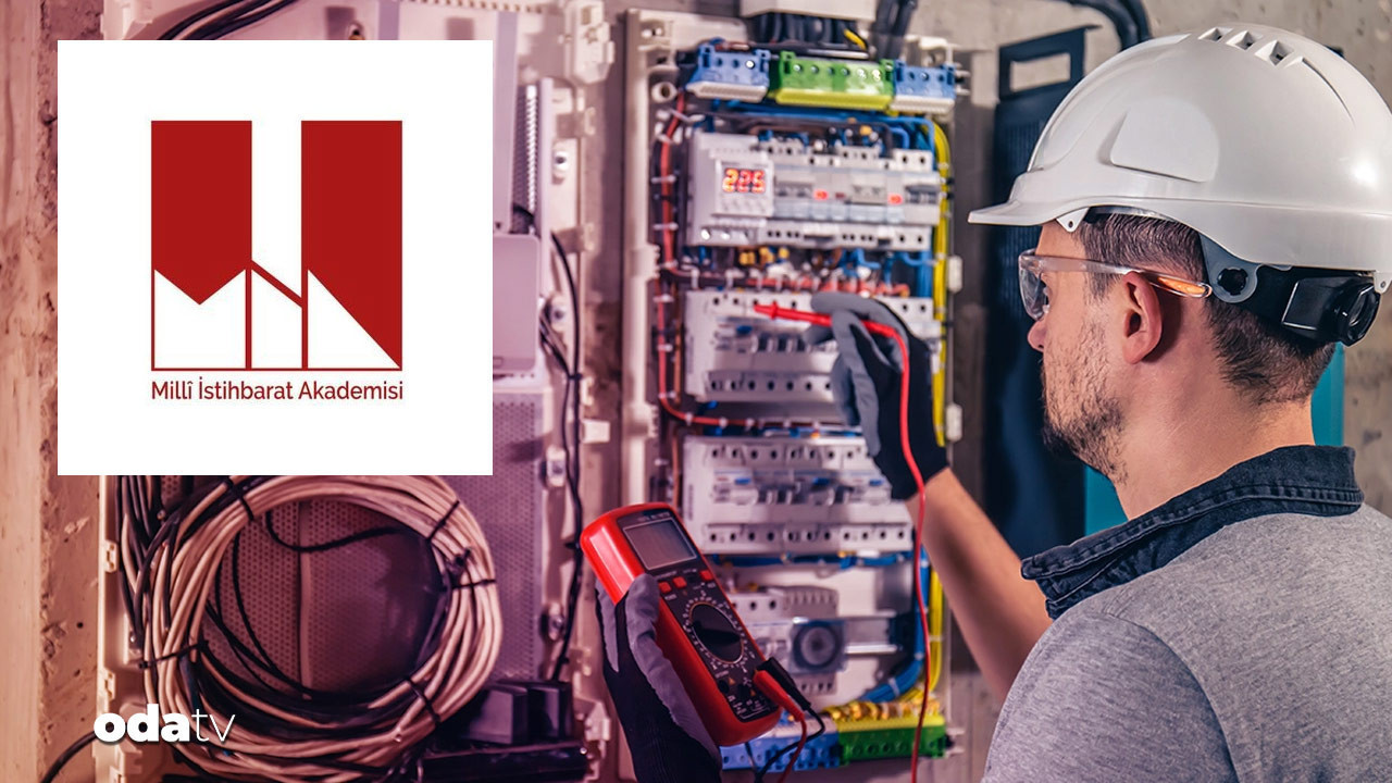 istihbararattan enerji uyarisi elektrik kesintileri artik ulusal guvenlik meselesi bsYkQJvp