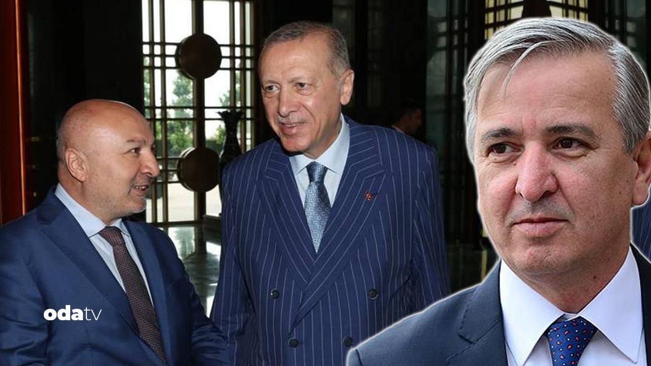 kulliye dedikodulari sinirsiz servet edinenler wPQ5WNGP