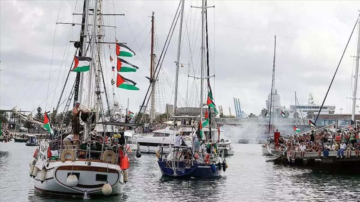 kuresel sumud filosuna iha saldirisi UdgYk8Av