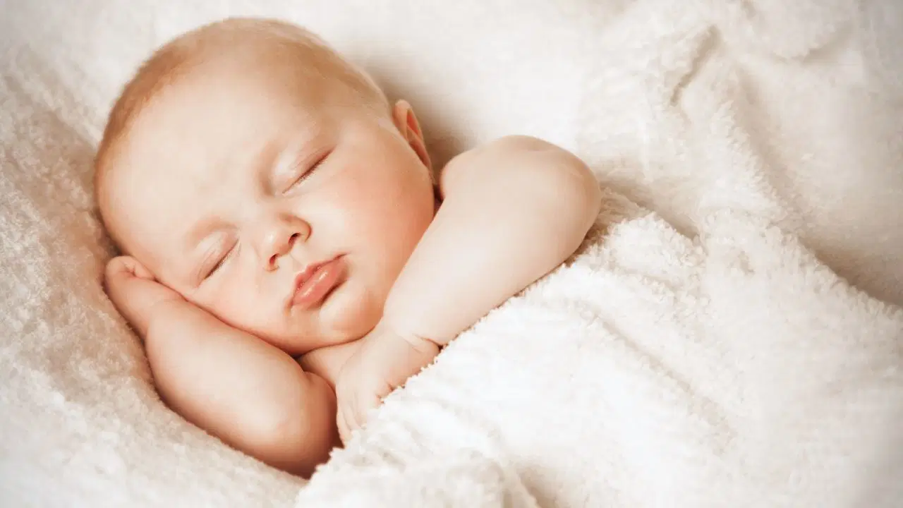 neden bebekligimizi hatirlayamiyoruz K6yidh6u