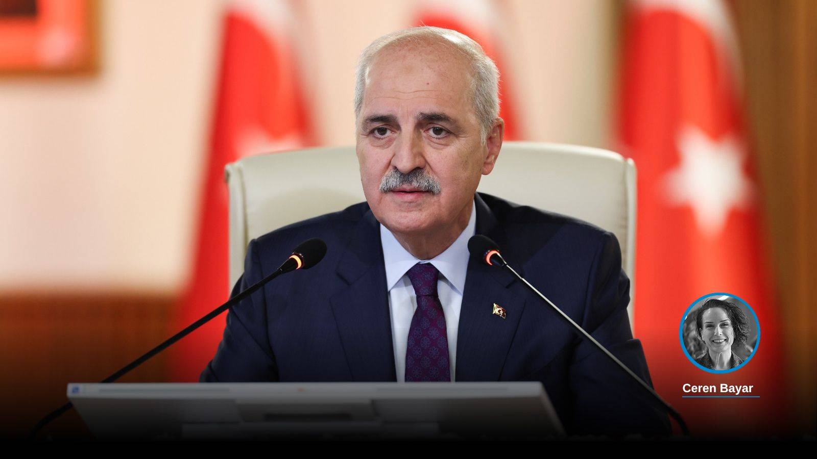 numan kurtulmustan ocalan aciklamasi dinlenip dinlenmeyecegine komisyon karar verecek 55mA82LF