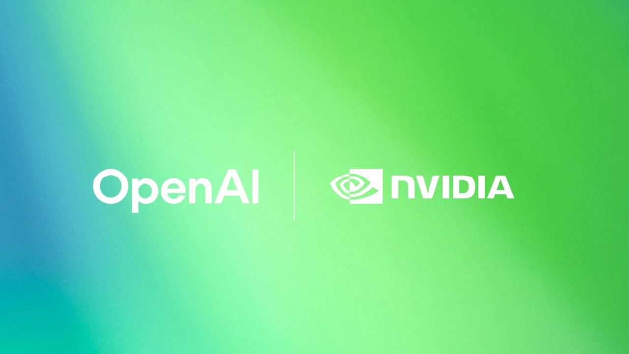 nvidia ve openai gelecegin yapay zeka fabrikasini kuruyor 1L1ahDei