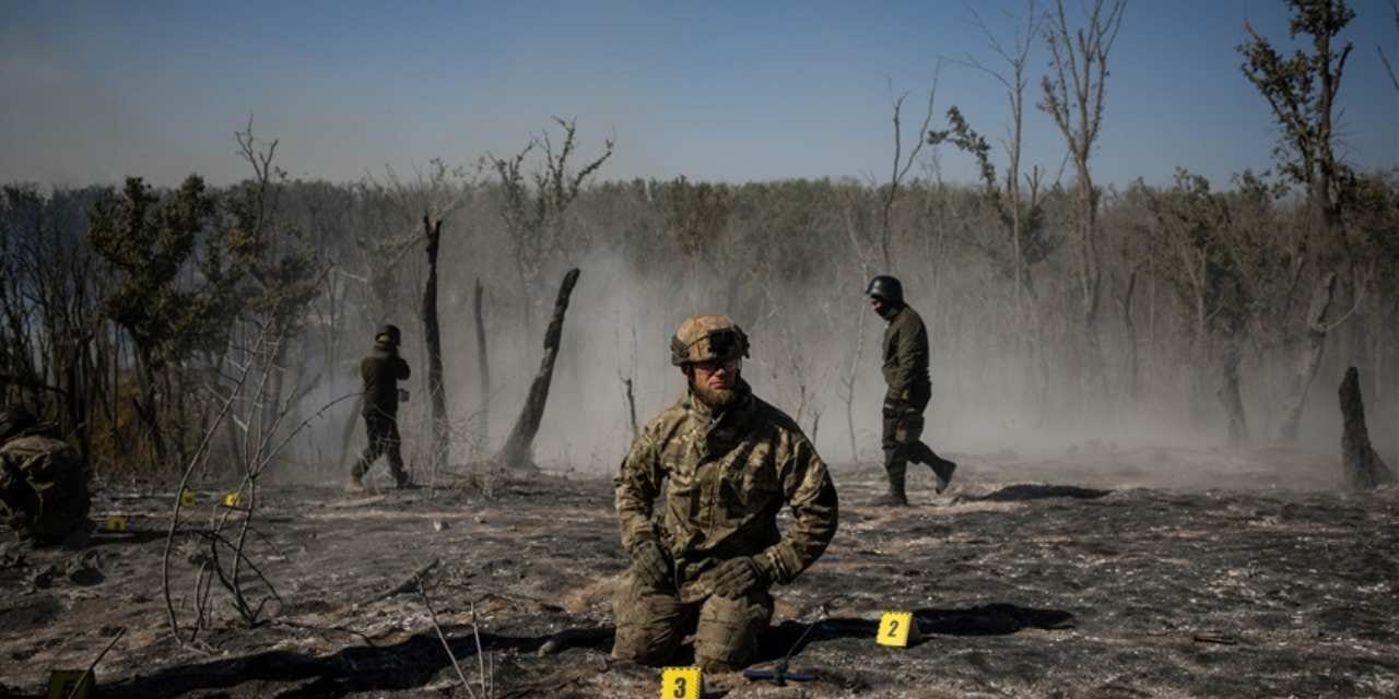 rusya bin ukraynali asker karsiliginda takas yapti gqLgpCsc