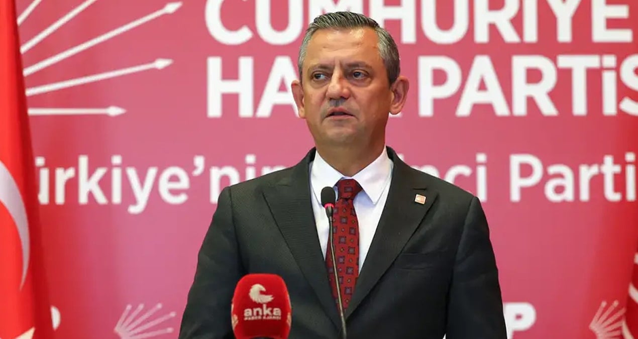 sandikta kazandilar yargi kiskancina alindi fmAUVPvD