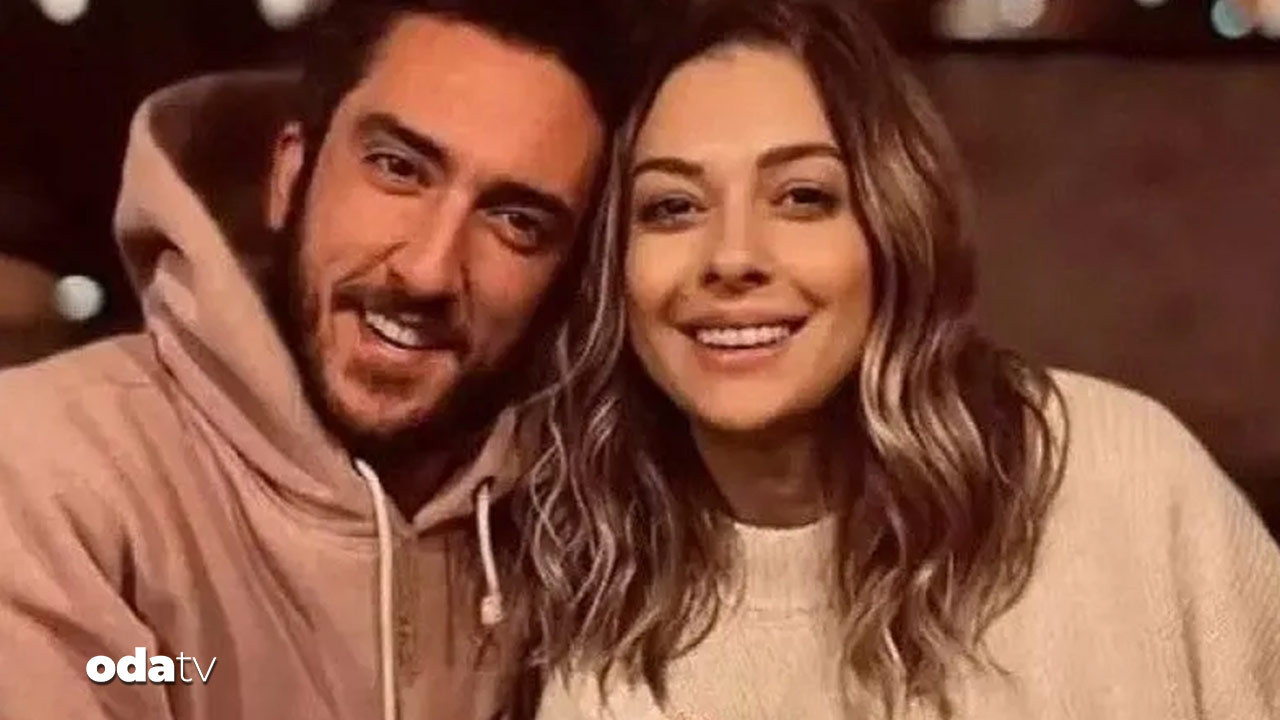 sosyal medya fenomeni talu cifti tahliye edildi Hy5URxl8