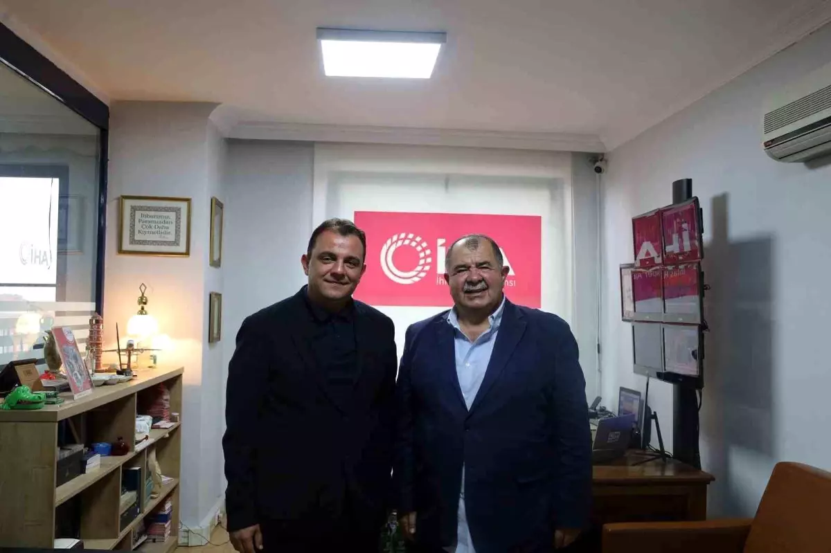 tetsiaddan 20 proje aciklamasi 7kRwalXm