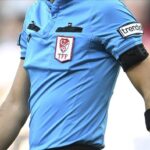 turk futbolunda olay macin hakemine bicakli saldiri NMSjwOJk