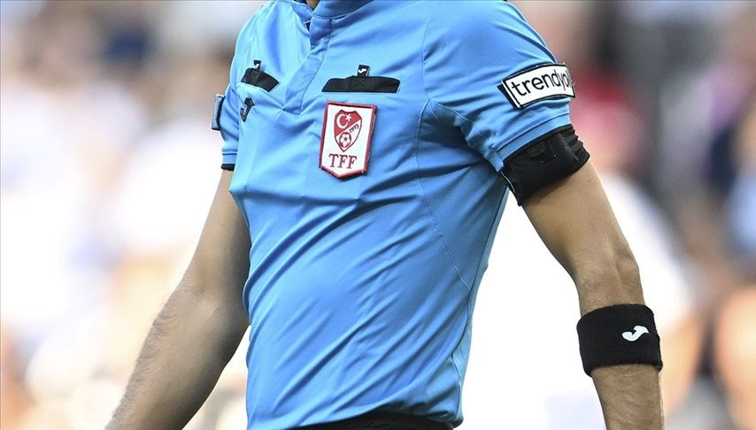 turk futbolunda olay macin hakemine bicakli saldiri NMSjwOJk