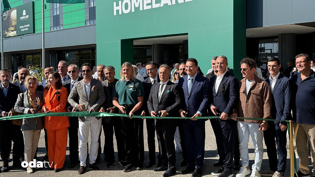 turk is insani avrupanin gobegine yasam merkezi kurdu tOCXWPXF