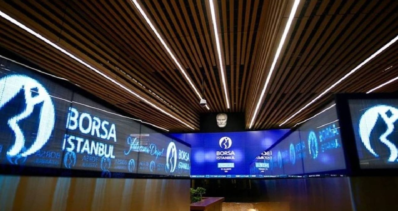 viopta endeks kontrati gune dususle basladi 12 eylul 2025 upHX8GuE