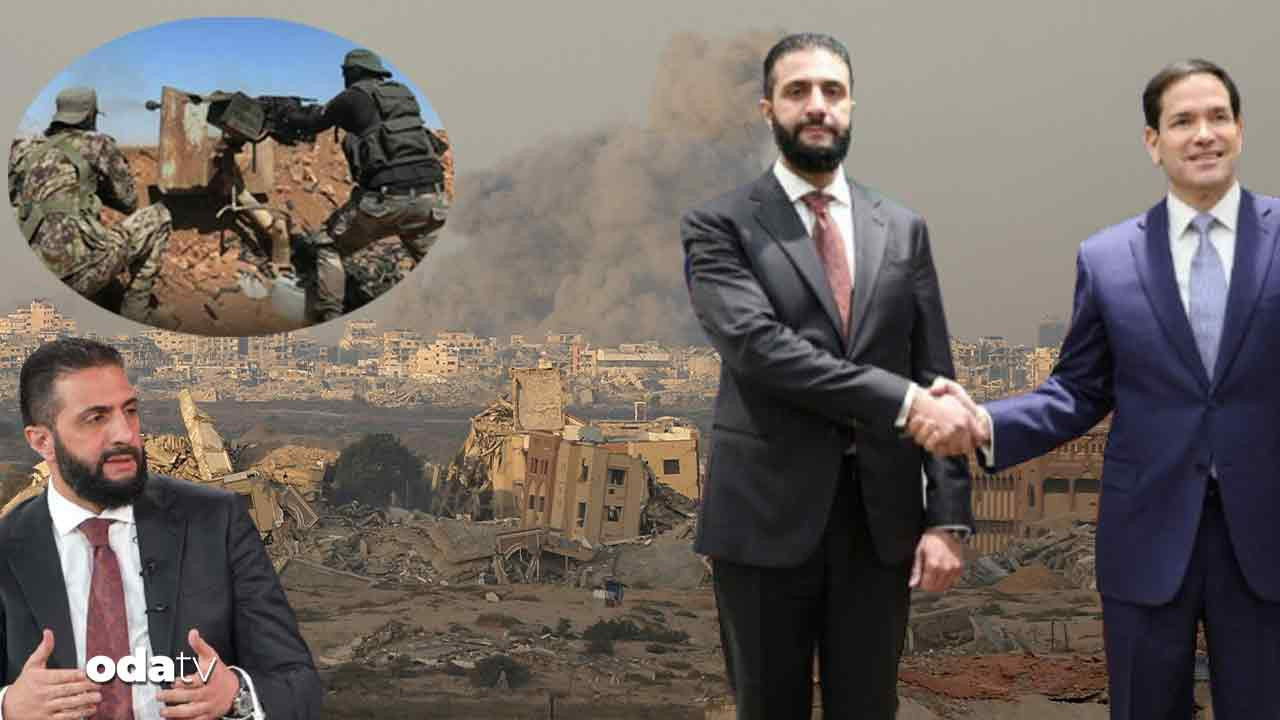 ypg kan doktu halepte catismalar yeniden basladi mHzO7JVA