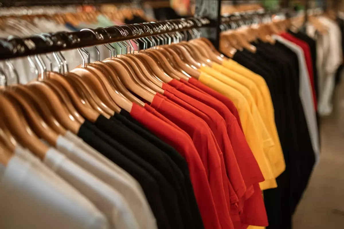 100un uzerinde markaya uretim yapiyordu turkiyenin tekstil devi resmen iflas etti NNZHEfKM