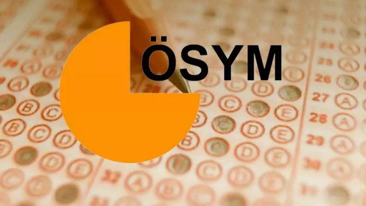 2025 ozyes ek tercih kilavuzu yayimlandi mi ozyes ek tercihleri nasil yapilir IP8hmA3z.jpg