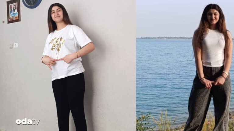 3 gundur kayipti aybuke uludan guzel haber mVRRsPjQ.jpg