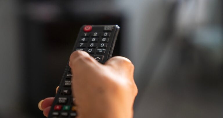 44 yillik muzik efsanesi bitti 31 aralikta ekranlara veda ediyor 37lOEOYz.jpg