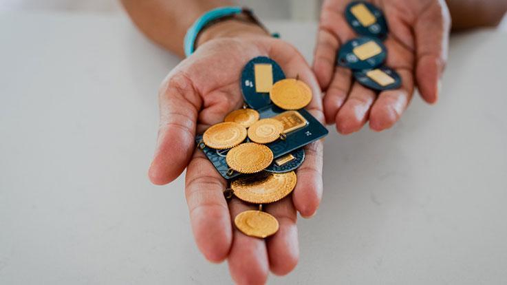 6 bin tlye dayanan gram altinda yukselis surecek mi 5 soru 5 cevap XRepmxsV.jpg