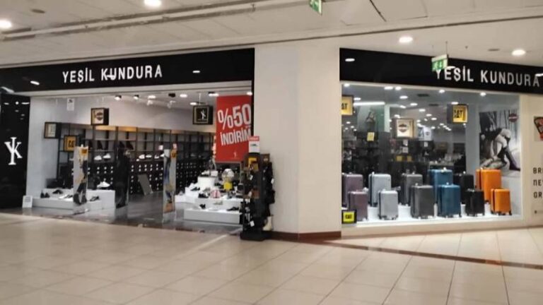 75 yillik ayakkabi firmasindan konkordato basvurusu PMfVEDRZ.jpg