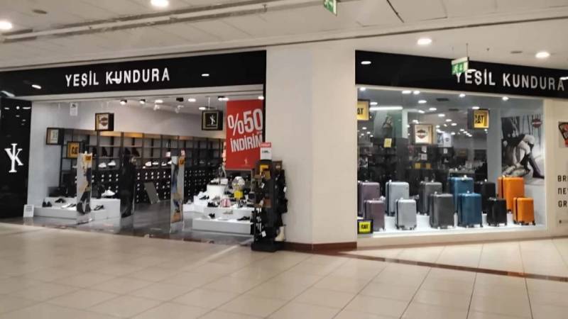 75 yillik ayakkabi firmasindan konkordato basvurusu PMfVEDRZ.jpg