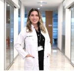 agiz sagligi gelecegin sigortasi WqIOj4DP.jpg