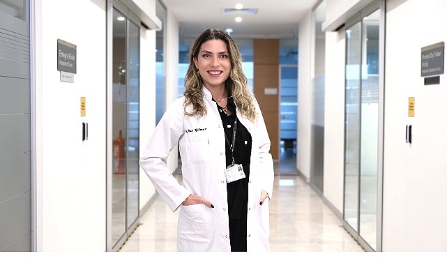 agiz sagligi gelecegin sigortasi WqIOj4DP.jpg