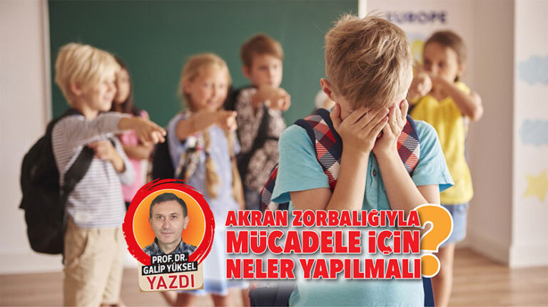 akran zorbaligiyla mucadele icin neler yapilmali qyYL77Ia.jpg