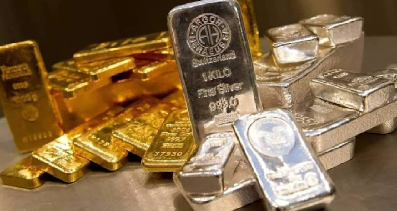 altin gumus derken aradan firladi yatirim yapan zengin oldu Nbw1Erv9.jpg