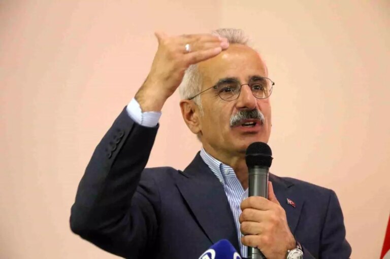 antalyaya 241 milyar liralik ulasim yatirimi tBpCRycM.jpg