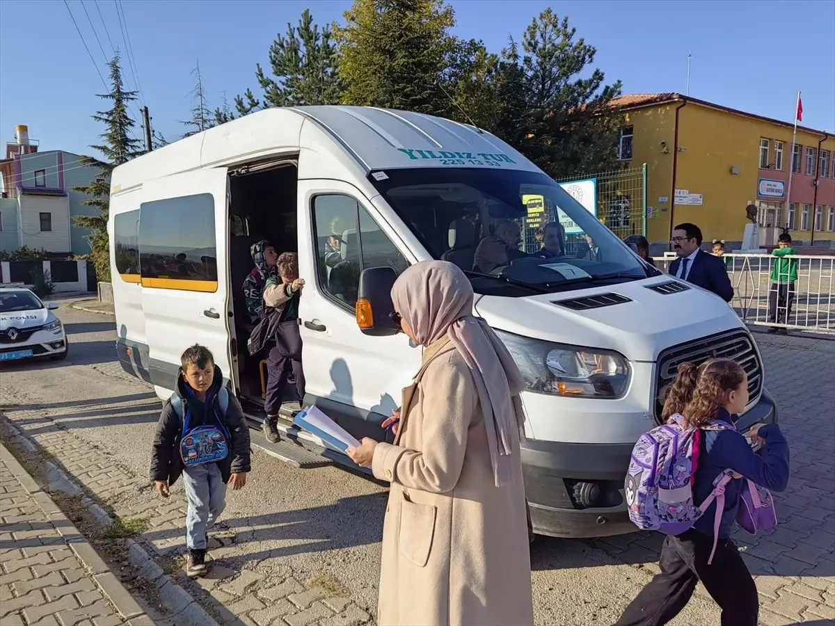 bahsilida okul servisleri denetlendi 5YRgwpby.jpg