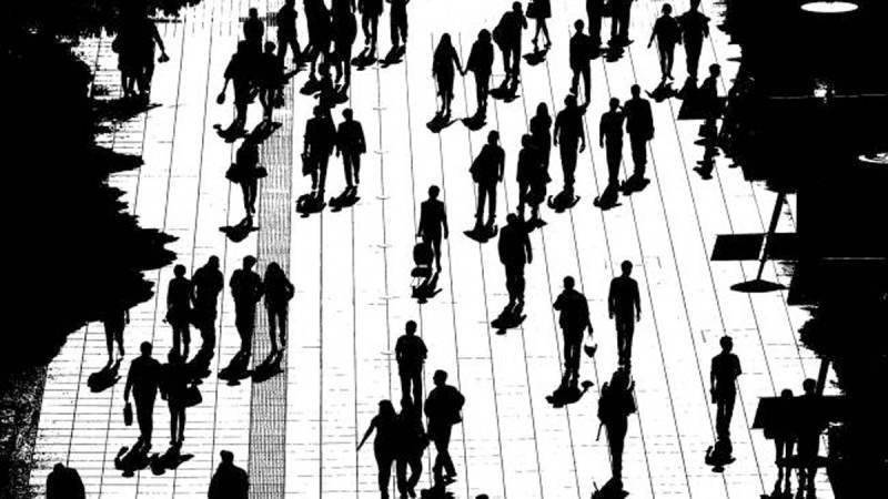 betam turkiye avrupada acik ara en yuksek neet oranina sahip ulke QarJFliB