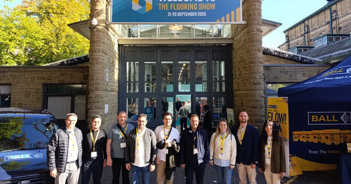 birlesik krallikin tarihi binalari turk halilariyla dosenecek VlEAj1Kh