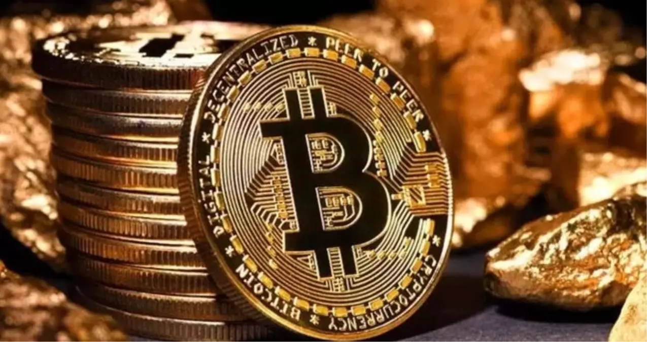 bitcoin simdi alinir mi ne zaman alinmali bitcoinde dusus devam edecek mi P7OK1LL6