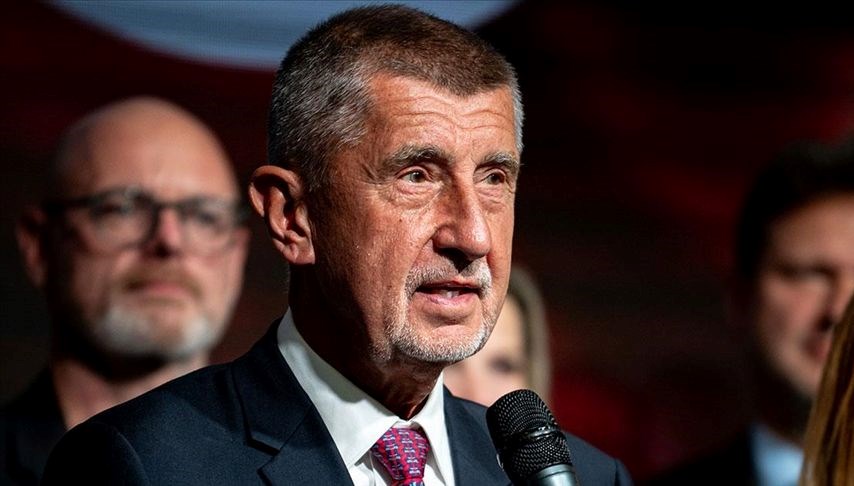 cekyada koalisyon hukumeti konusunda anlasmaya varildi HDGg9M7i