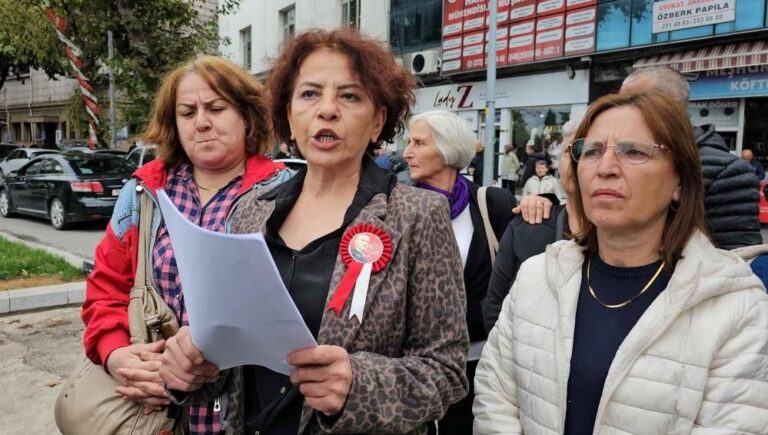 chp zonguldakta toplu istifa YbkAeXcl.jpg