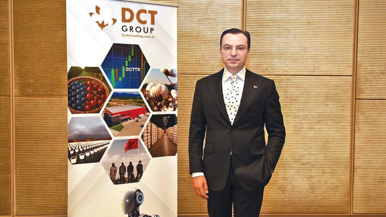 dct trading gelecek hedeflerine odaklandi X8z9mugm.jpg