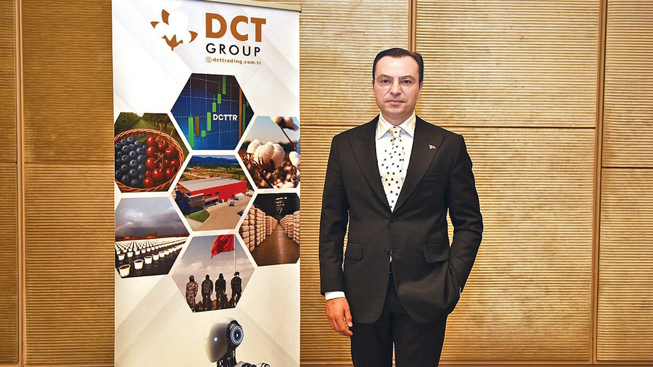 dct trading gelecek hedeflerine odaklandi X8z9mugm.jpg