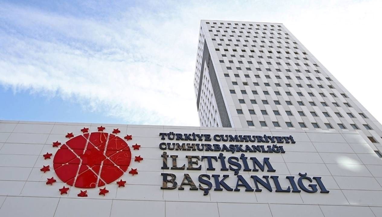 ddm hatayda cadirda kalan vatandasimiz yok t9RlpBhK.jpg